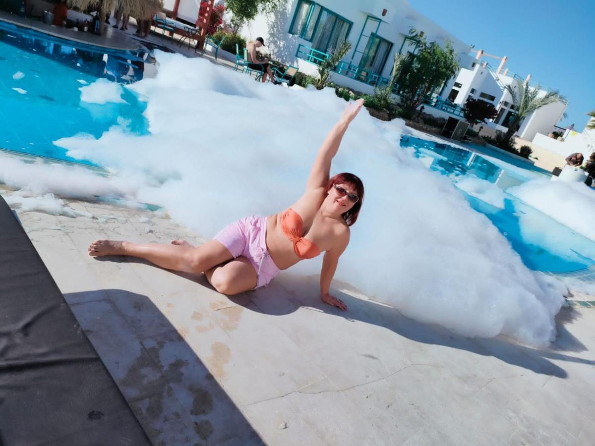 Badawia 3* Sharm el-Sheikh