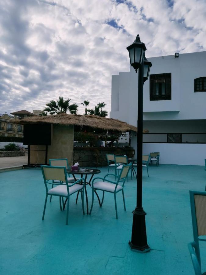 Hotel Badawia 3*