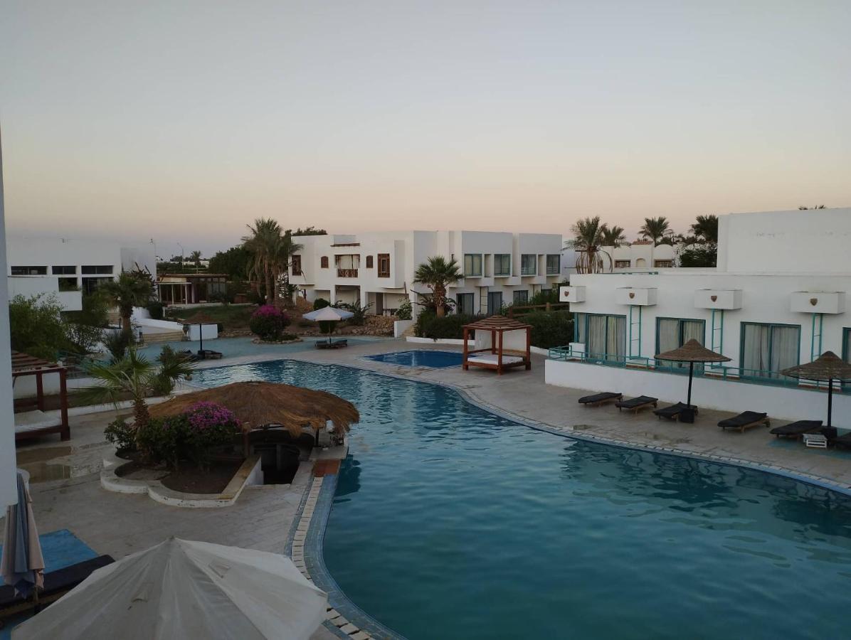 Badawia 3* Sharm el-Sheikh